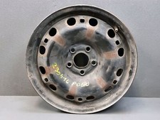 Jante acier / tole -