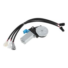 Moteur Lève-Vitre Avant