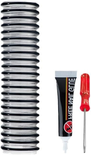 Accessoires pour tineco dreame - accessoires,
