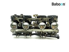 Carburateur set Kawasaki GPX