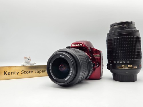Neuf photos 6k - 6k], appareil
