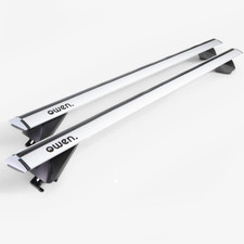 Owen 3.0 Pro Silver (3C1) et