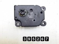 2006 CITROEN C6 MOTEUR