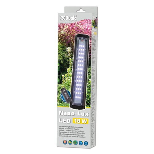 Dupla nano lux - dupla,