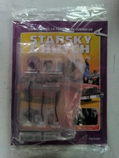 Starsky & hutch  Ford Torino
