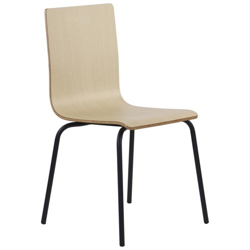 Chaise conférence pour - chaise,