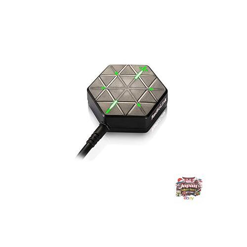 Nouveau module gps - gps, radiolink