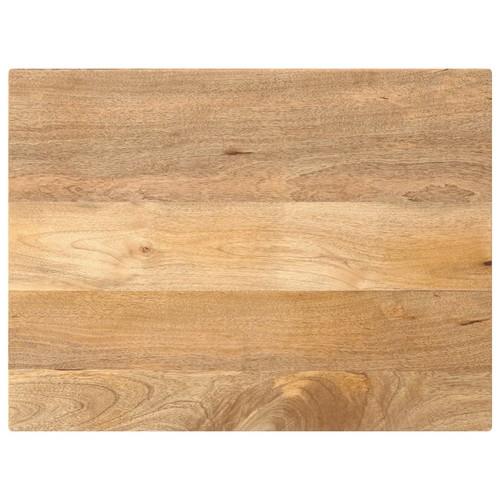 Dessus table plateau - dessus,