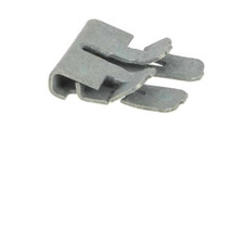 10 X Clips Mise à la terre