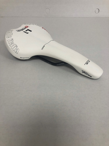 Selle italia flite l1 - selle, tm