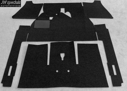 Tapis sol équipement - tapis, pour