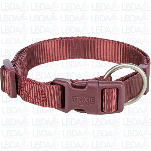 Collier premium coloris - collier,