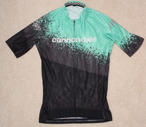 Cannondale lefty men s - "lefty",