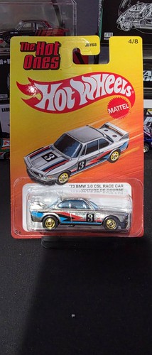 2026 hot wheels - hot, ones
