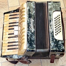 Accordéon Ludwig