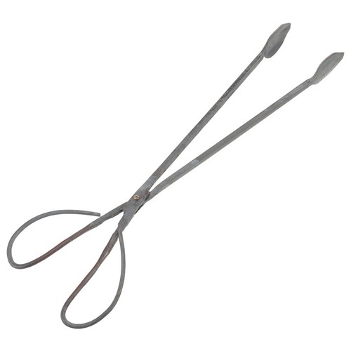 Outils pour bois - bois, de