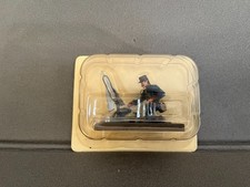 Soldat Plomb Guerre 1914 1918