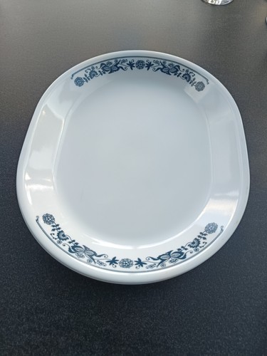 Corelle assiette verre - corelle,