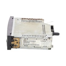 Autoradio d'origine PEUGEOT