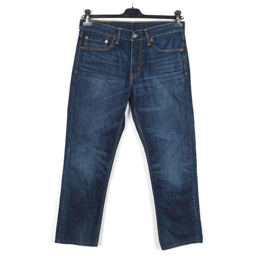 Jean homme levi - homme,