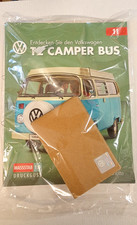 Kit Camper Bus T2 VW  1/8