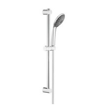 GROHE - Ensemble de douche 3