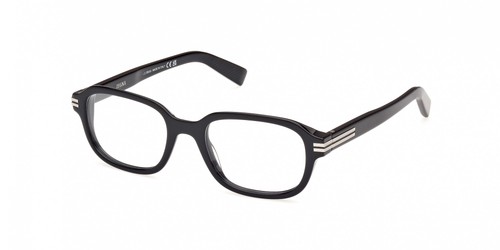 Lunettes vue ermenegildo - de,