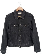 PIMKIE Veste en jean Dames