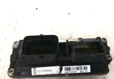 96518607B EXHAUST CONTROL UNIT TERMIGNONI SLIP ON FOR DUCATI 1098 