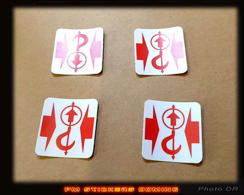 Sticker emplacement - 04,