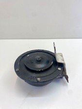 MERCEDES-BENZ SL R107 Klaxon