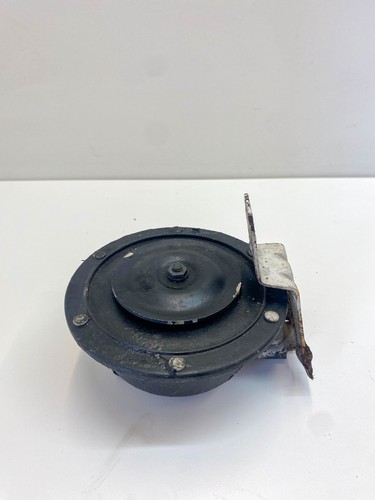 Mercedes benz r107 - mercedes-benz, klaxon