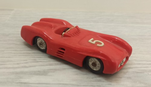 Modele mercedes benz - modele, n°12