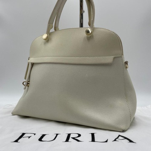 Authentique sac main en - authentique,
