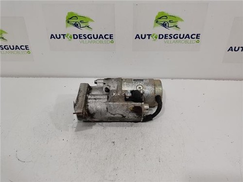 Ok55218400a moteur démarrage - moteur,