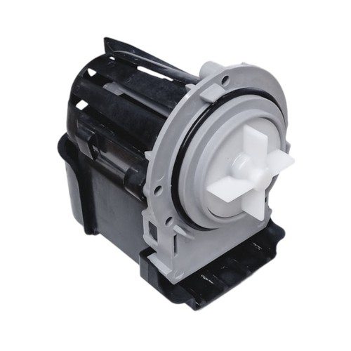 Washing machine motor - washing,