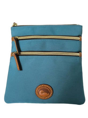 Dooney bourke sac - dooney,