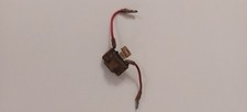 Yamaha Xt 550 Auto Switch