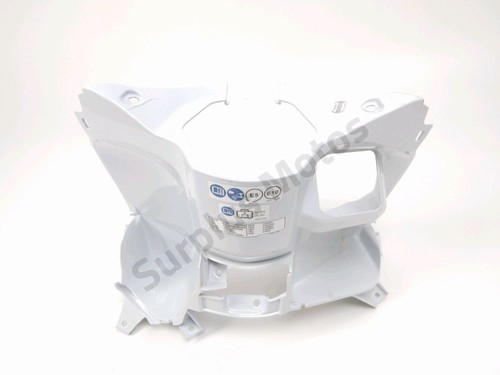 Vide poche honda nsc 110 - vide,