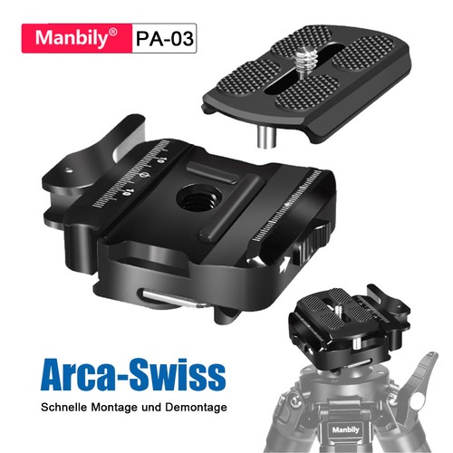 Manbily universel arca - pa-03,