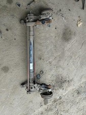 Essieu arriere CITROEN SAXO