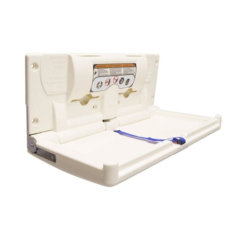 Bradley 9632 000000 - bradley, 9632-000000