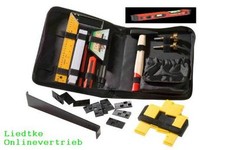 MK Handel Plancher Stratifié