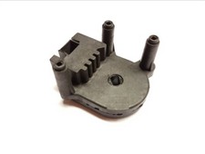 Régulateur Ventilateur De