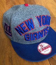 casquette cap 9FIFTY )) NEW