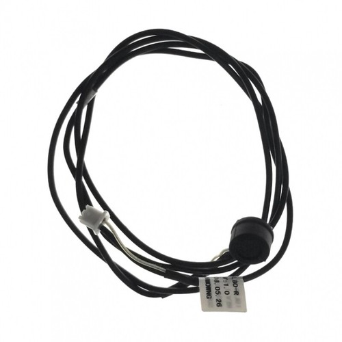 Câble microphone pour - câble,