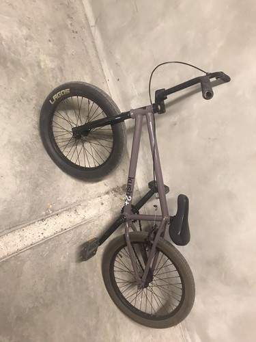 Bmx - bmx,