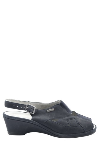 Rohde sandales confort dames - rohde,