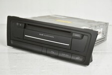 LECTEUR DE NAVIGATION MMI AUDI