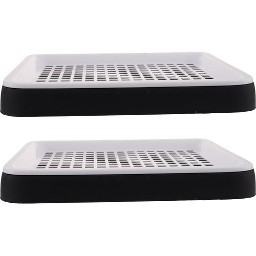 Pcs petites toilettes pour - petites,